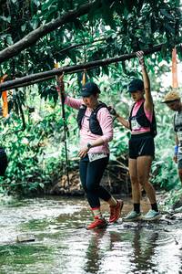 BIB: 
                            <button type="button" onclick="openModal(25401899)" class="btn btn-primary btn-sm float-right btn-popup" data-toggle="modal" data-target=".modal-high-quality">
                        <i class="fas fa-shopping-cart"></i> Add to Cart
                    </button>
                                            <button type="button" onclick="isThisMe(25401899, true)" class="btn btn-success btn-sm float-right btn-popup btn-isme hidden" data-toggle="tooltip" data-placement="bottom" title="นี่คือรูปของคุณใช่ไหม คลิกที่นี่เพื่อเอาเข้าอัลบั้ม">
                        <i class="fas fa-plus"></i> Add to album
                    </button>
                    <button type="button" onclick="isThisMe(25401899, false)" class="btn btn-warning btn-sm float-right btn-popup btn-isnotme hidden">
                        <i class="fas fa-ban"></i> Remove from album
                    </button>